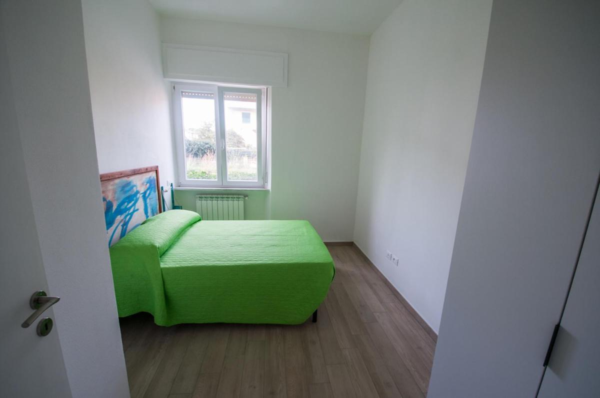Vada Vacanze Zewnętrze zdjęcie